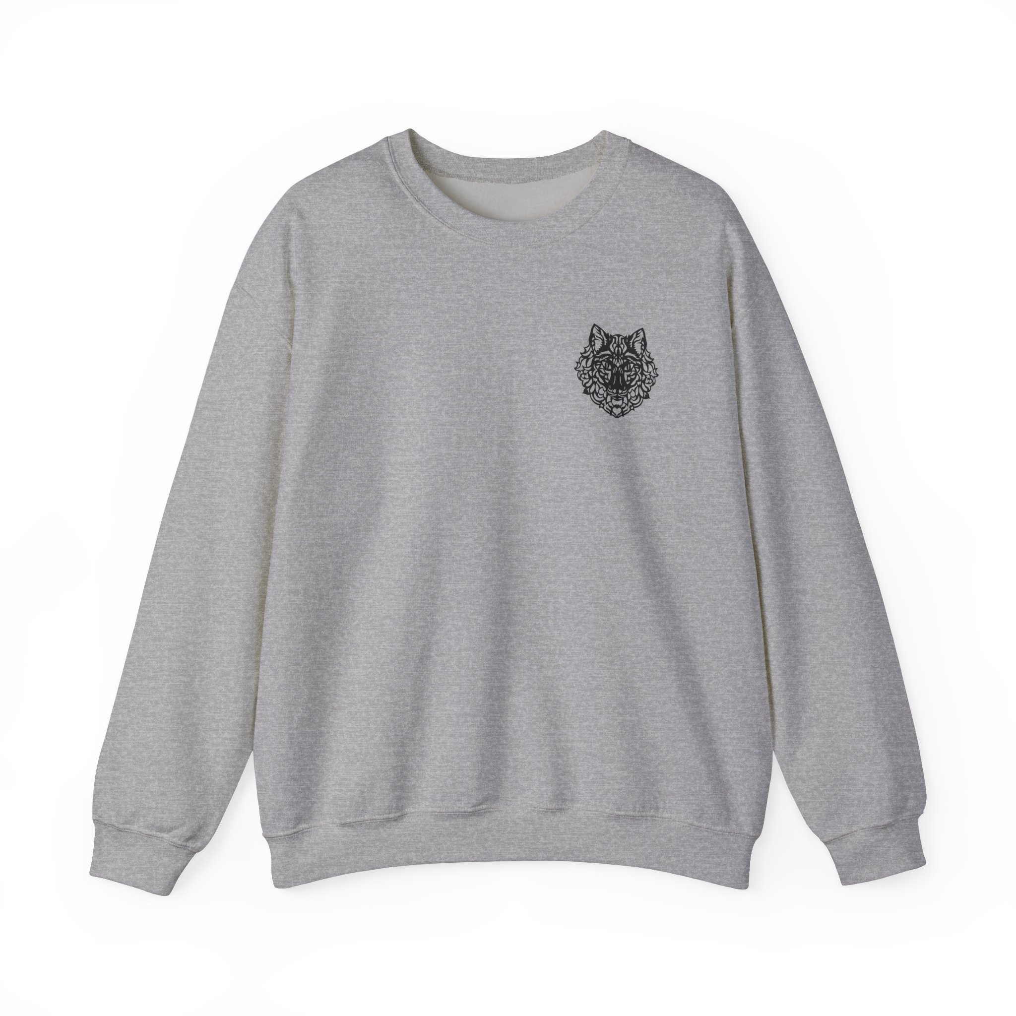 Sport Grey